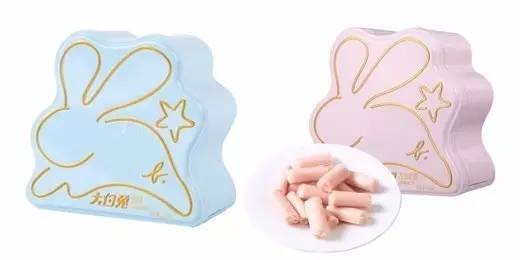 大白兔鐵盒裝.jpg 大白兔鐵盒裝.jpg