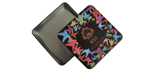 食品鐵盒包裝.jpg 食品鐵盒包裝.jpg