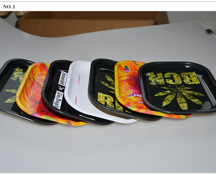 方形馬口鐵托盤-時(shí)尚簡約加厚版金屬托盤_06.jpg 方形馬口鐵托盤-時(shí)尚簡約加厚版金屬托盤_06.jpg