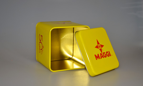 出口鐵盒包裝.jpg 出口鐵盒包裝.jpg