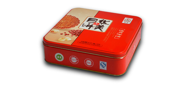 月餅鐵盒.jpg 月餅鐵盒.jpg