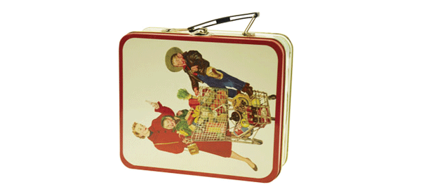 手提鐵盒.png 手提鐵盒.png