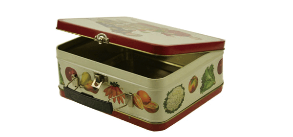 長(zhǎng)方形手提鐵盒.png 長(zhǎng)方形手提鐵盒.png