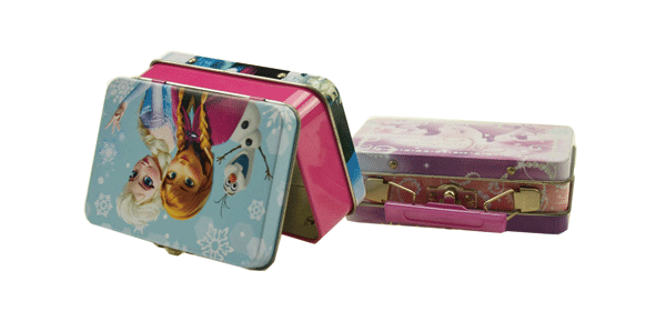 手提鐵盒.png 手提鐵盒.png