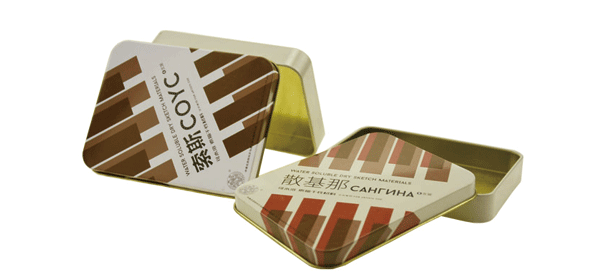 長(zhǎng)方形鐵盒.png 長(zhǎng)方形鐵盒.png