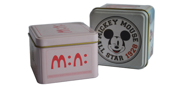 手表鐵盒1.jpg 手表鐵盒1.jpg