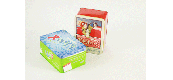 長方形鐵盒.png 長方形鐵盒.png