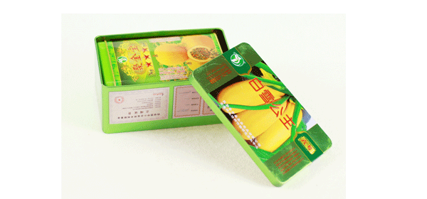 種子套裝鐵盒.png 種子套裝鐵盒.png