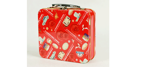 促銷(xiāo)手提鐵盒.png 促銷(xiāo)手提鐵盒.png