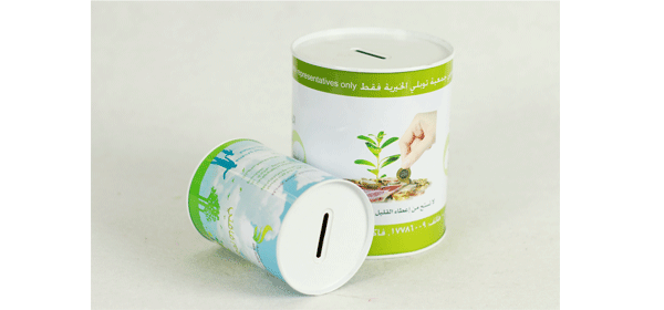 圓形儲(chǔ)錢(qián)罐.png 圓形儲(chǔ)錢(qián)罐.png