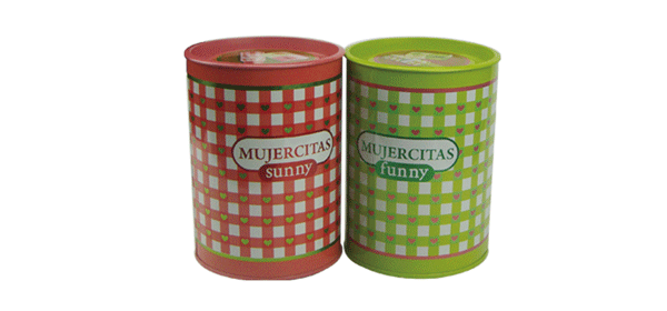 圓形鐵盒.png 圓形鐵盒.png