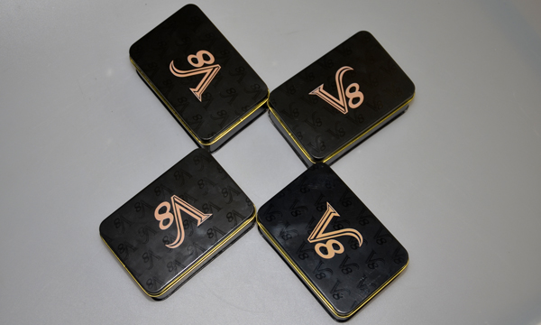 保健品包裝.jpg 保健品包裝.jpg