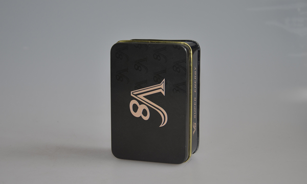 保健品鐵盒.jpg 保健品鐵盒.jpg