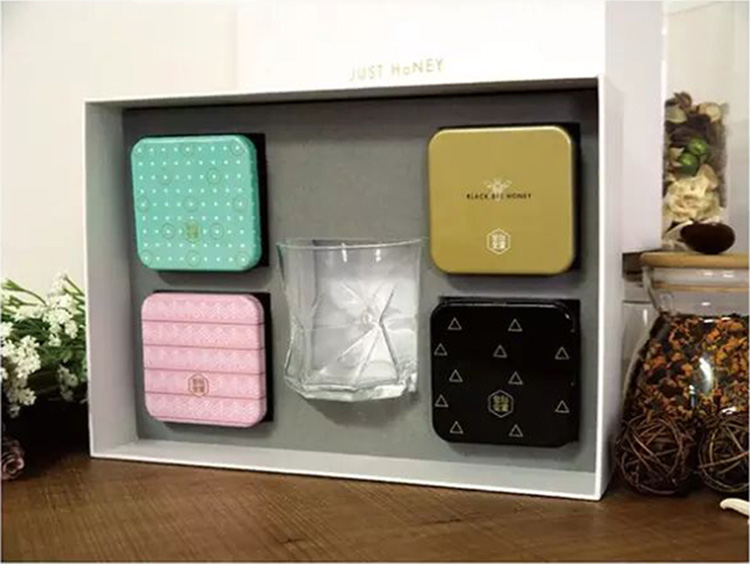 方形蜂蜜馬口鐵盒-高檔蜂蜜鐵盒包裝_03.jpg 方形蜂蜜馬口鐵盒-高檔蜂蜜鐵盒包裝_03.jpg