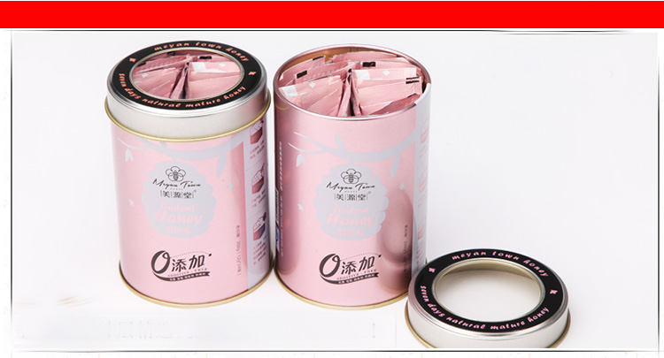 2016爆款馬口鐵盒-圓形蜂蜜鐵盒訂做_03.jpg 2016爆款馬口鐵盒-圓形蜂蜜鐵盒訂做_03.jpg