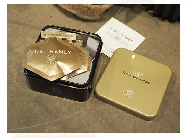 蜂蜜馬口鐵盒.jpg 蜂蜜馬口鐵盒.jpg