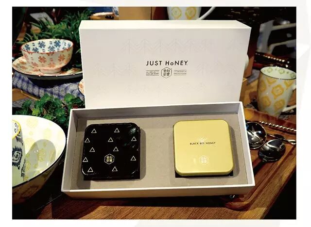蜂蜜鐵盒.jpg 蜂蜜鐵盒.jpg