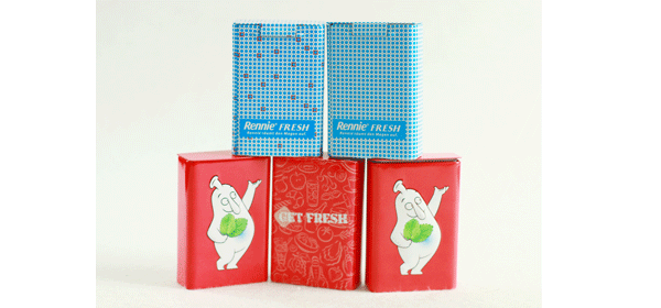 鐵盒.png 鐵盒.png