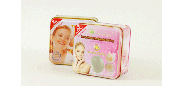 正方形鐵盒.png 正方形鐵盒.png