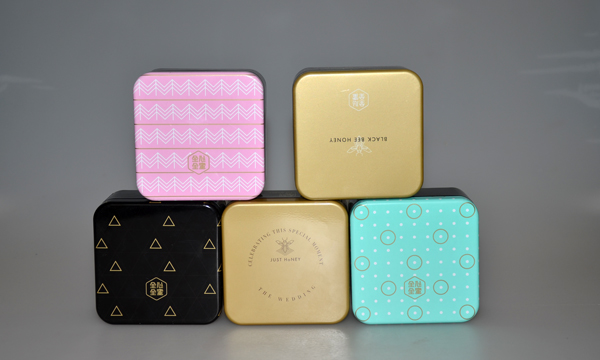 方形鐵罐.jpg 方形鐵罐.jpg