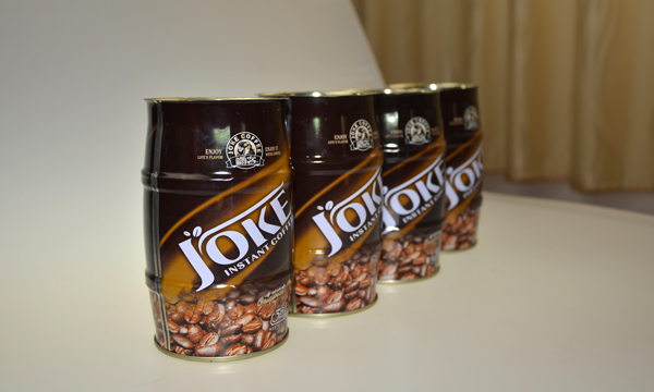 咖啡焊接罐.jpg 咖啡焊接罐.jpg