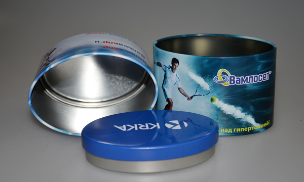 馬口鐵節(jié)罐.jpg 馬口鐵節(jié)罐.jpg