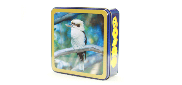 正方形鐵盒.png 正方形鐵盒.png