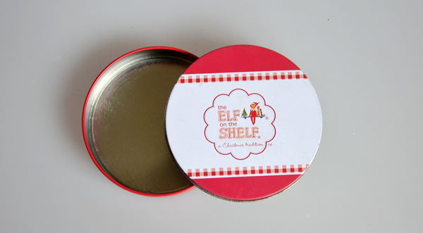 兩片罐.jpg 兩片罐.jpg