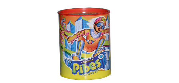 圓形鐵盒.jpg 圓形鐵盒.jpg