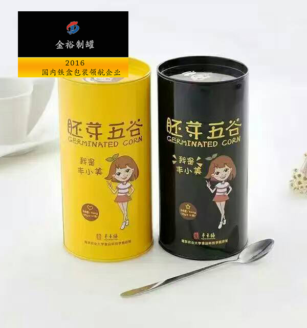 五谷胚芽.jpg 五谷胚芽.jpg