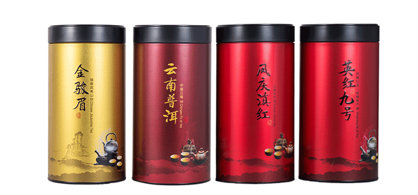 紅茶鐵盒.png 紅茶鐵盒.png