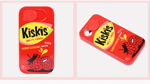 口香糖鐵盒包裝.jpg 口香糖鐵盒包裝.jpg