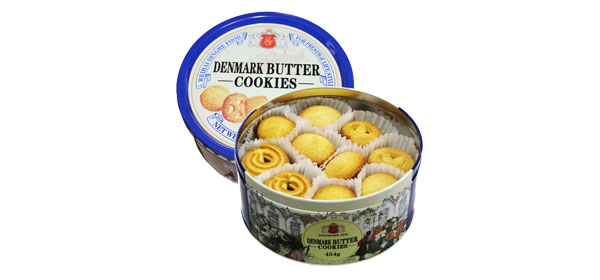 餅干鐵盒.jpg 餅干鐵盒.jpg