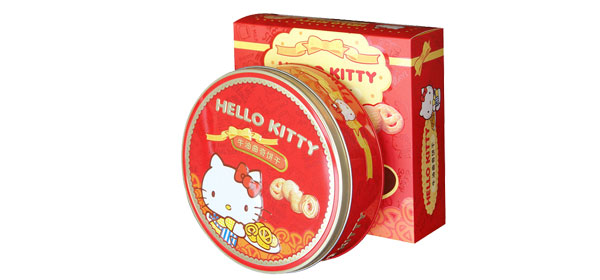 包裝鐵盒.jpg 包裝鐵盒.jpg