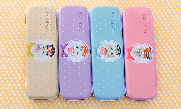 方形文具鐵盒.jpg 方形文具鐵盒.jpg