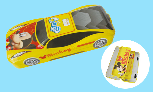 迪斯尼文具盒.jpg 迪斯尼文具盒.jpg