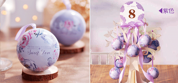 球形鐵盒.png 球形鐵盒.png