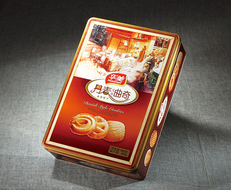 方形鐵盒.jpg 方形鐵盒.jpg