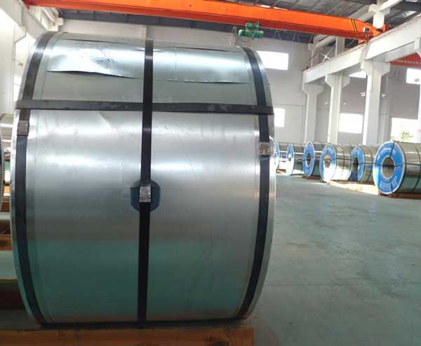 馬口鐵.jpg 馬口鐵.jpg