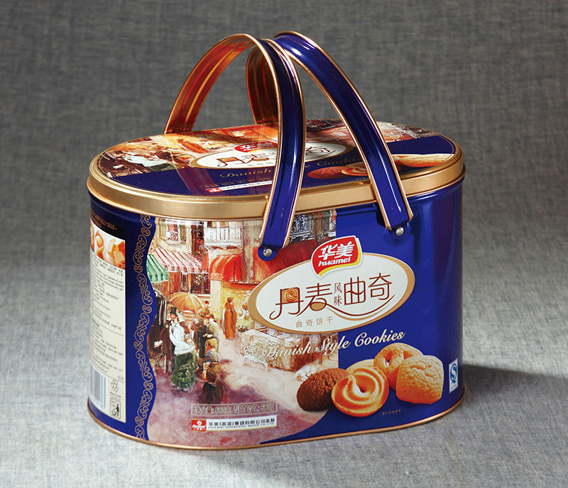 手提鐵盒.jpg 手提鐵盒.jpg