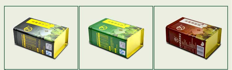 方形茶葉鐵盒-優(yōu)質(zhì)茶葉鐵罐定制_09.jpg 方形茶葉鐵盒-優(yōu)質(zhì)茶葉鐵罐定制_09.jpg