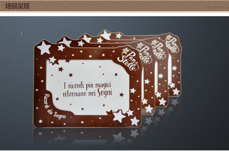 馬口鐵相框-精致鐵皮相框定制_02.jpg 馬口鐵相框-精致鐵皮相框定制_02.jpg