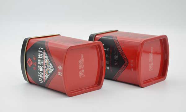 中藥鐵盒包裝.jpg 中藥鐵盒包裝.jpg