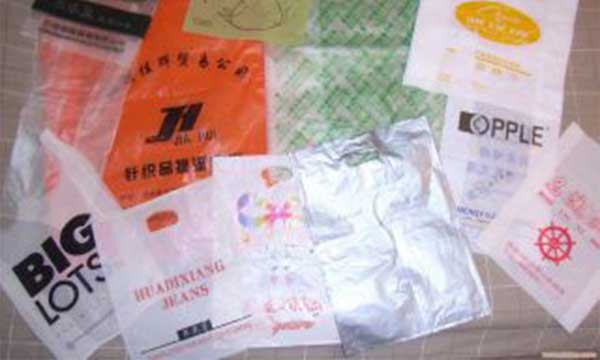 塑料包裝.jpg 塑料包裝.jpg