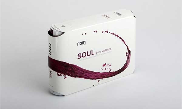 創(chuàng)意鐵盒包裝設(shè)計.jpg 創(chuàng)意鐵盒包裝設(shè)計.jpg