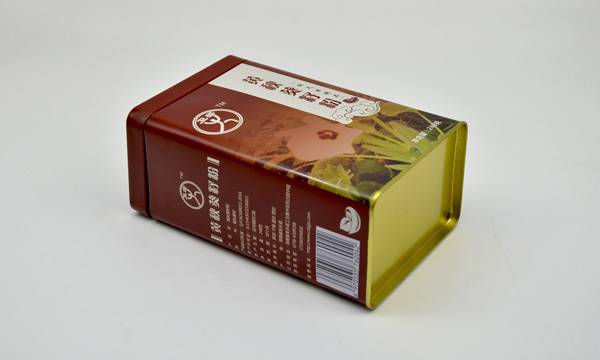 花茶鐵盒.jpg 花茶鐵盒.jpg