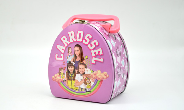 馬口鐵盒樣品圖.jpg 馬口鐵盒樣品圖.jpg