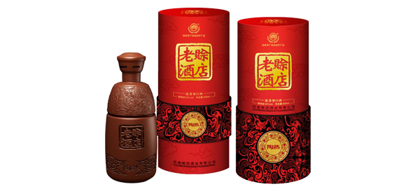 白酒鐵盒包裝.jpg 白酒鐵盒包裝.jpg