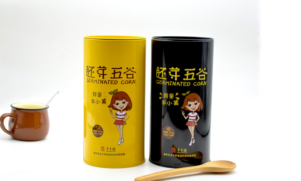 定制鐵盒.jpg 定制鐵盒.jpg