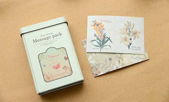 鐵盒包裝1.jpg 鐵盒包裝1.jpg